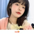 王梦瑶、兮雅 - 好曲唯美旋律
