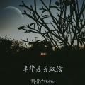 阿肯Arken - 年华是无效信