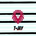 T-Jay - Lion