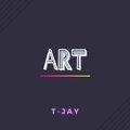 T-Jay - Art