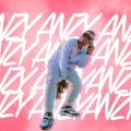 Anzy - Damages x Smile (Mashup)