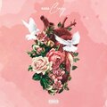 Zaza - Crazy (Explicit)