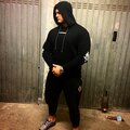Oltre - New Era Freestyle (Explicit)