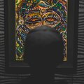 Ntitled、Wesam、ray-an - Eye On The Top (feat. Wesam & Rayan)(Explicit)