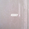 Duro - Rekky