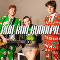 Renata - Run Run Rudolph