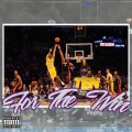 Ten - For the Win (Explicit)