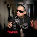 JayHandz - Payback (Explicit)
