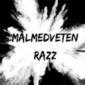 Razz - Målmedveten (Explicit)