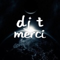 尹美莱 - Merci