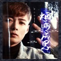 杨小壮 - 烟雨成思