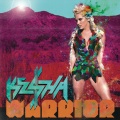 Warrior (Explicit)