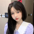 AKA小健 - Blueberry Eyes