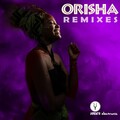 Dj Daniel Lugo、Alessander Gelassi - Orisha (AlessanderGelassiRemix)