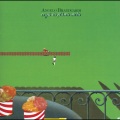 angelo branduardi - Se Tu Sei Cialo
