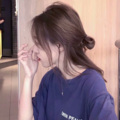 DJ YiXiu、周资恒、李悦龙 - 风中有朵雨做的云
