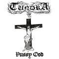 Pussy God (Explicit)