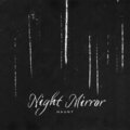 Night Mirror - The Burning