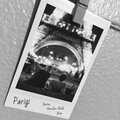 Harri$on Well$、Bartox - Parigi