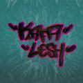 A.K04、Ivan - Kafa Lesh