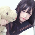 小小周、圈妹、寐加岛 - 精神班诺EA7