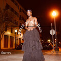 Belle of the Ball (Explicit)