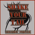 Shake Your Tail