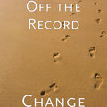 Change