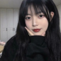 安小能、MC水公主、MC赵小磊 - 苏喂