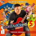 Contactoons 5