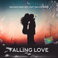 Falling Love