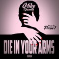 Mike Insanity - Die in Your Arms (Explicit)