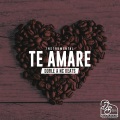 Te Amare (Instrumental)