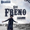 Putolargo、Alex Guerrero - Sin Freno (Alex Guerrero Remix)