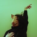 Pedar、Remmy、focus_ms - M.I.C. (feat. Remmy & focus_ms)