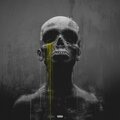 StreetOrchestra、KXXNG - Strangers (feat. KXXNG)(Explicit)