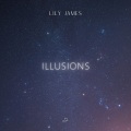 Illusions (Explicit)