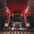 China：星夜