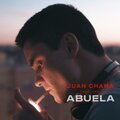 Juan Chana、Ikki - Abuela