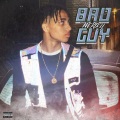 Bad Guy (Explicit)