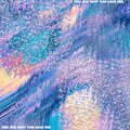 Sterling Samurai、EQUINOX - Tell Me That You Love Me (feat. Equinox)