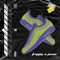 jowa、Trippy - Online