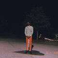 Poncho - MIDNIGHT (Explicit)