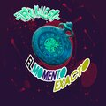 Fuerza Kallejera、CrStyle、Primo Bura、De La O、The Coolman Beatz、Dimuffingman - El Momento Exacto (feat. Crstyle, Primo Bura, De la O, Dimuffingman & The Coolman Beatz)
