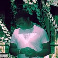 Reese、Jon Doh$、Emiya - Drip Severe ((Remix)(Explicit))