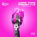 Ceize - Long Time Freestyle