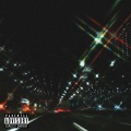 Shake、Bake - Smoke & Mirrors