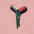 Dean Green、Godz、Syre 6ear、ian - How I Do It (feat. Godz Ian & Syre 6ear)(Explicit)