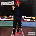 G Munny - Time is Munny (Explicit)
