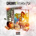 G Munny、Dre General - worthy (feat. dre general)(Explicit)